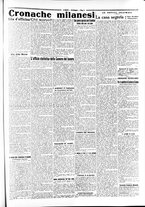 giornale/RAV0036968/1924/n. 80 del 16 Maggio/3